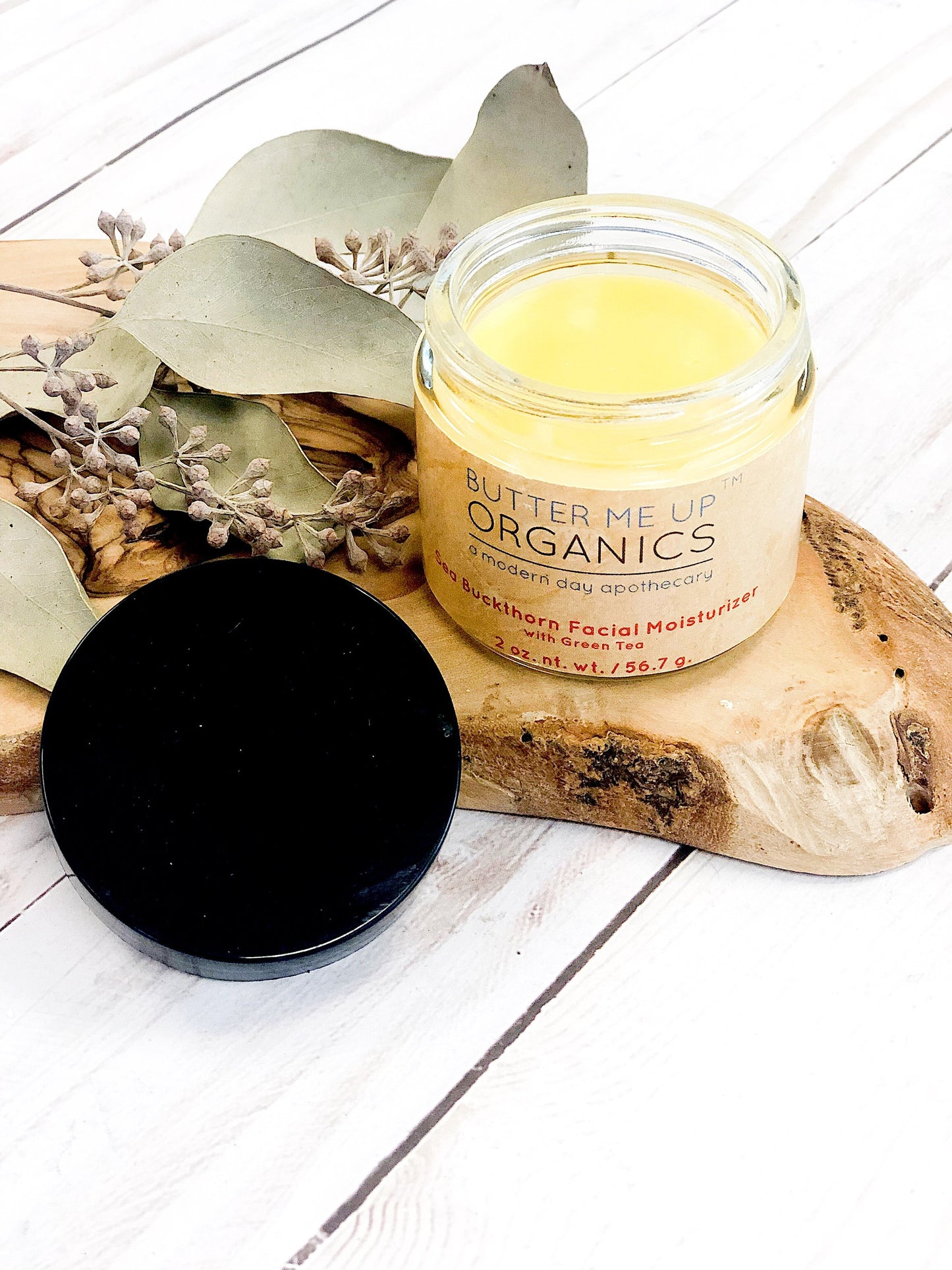 Clear Radiance Skincare Bundle – Complete 4-Step Acne & Glow Regimen