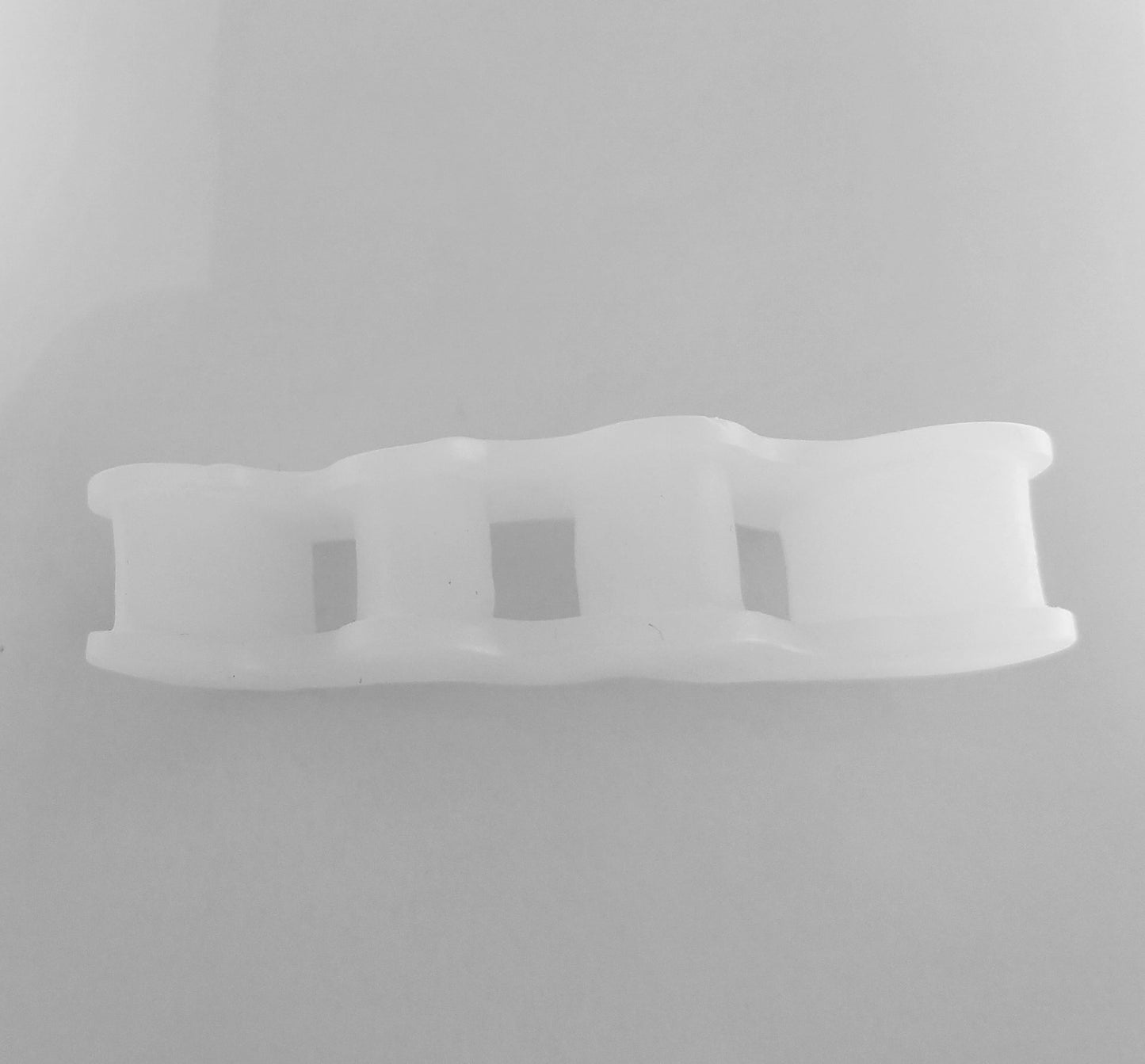 Balance+ Restore Toe Spacers – Relieve Pain & Improve Foot Alignment